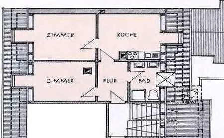 Nova Neustadt - Das Grune Gastehaus Konukevi Neustadt an der Weinstraße